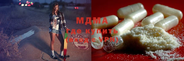 PSILOCYBIN Богданович