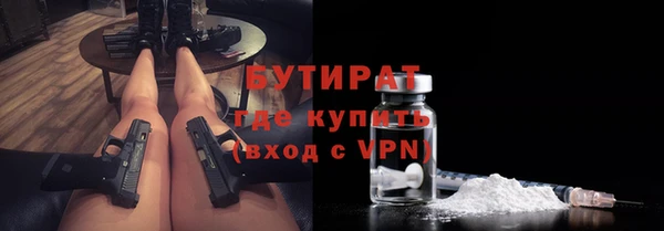 шишки Бородино