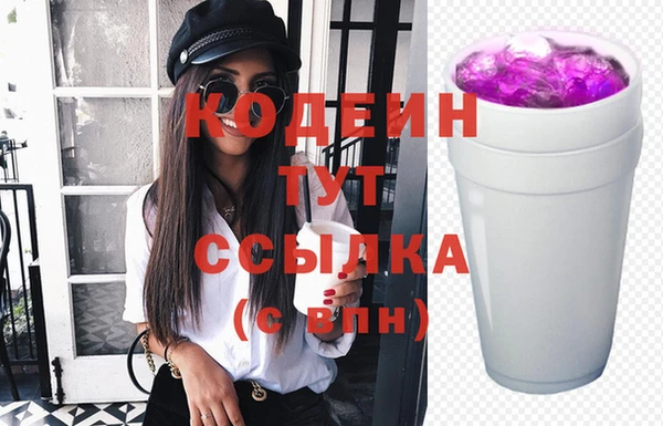 твердый Богородицк
