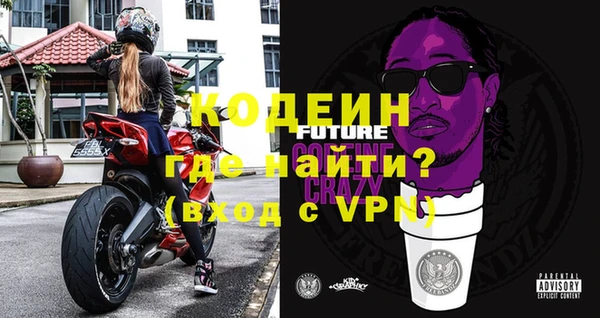 твердый Богородицк