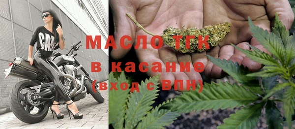 твердый Богородицк