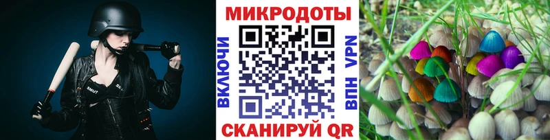 где можно купить   Колпашево  Псилоцибиновые грибы мухоморы 